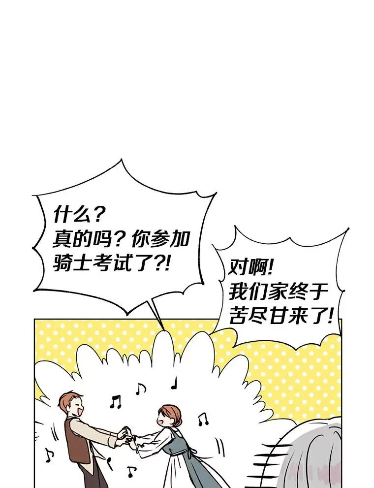 1.开启第10世 第64页