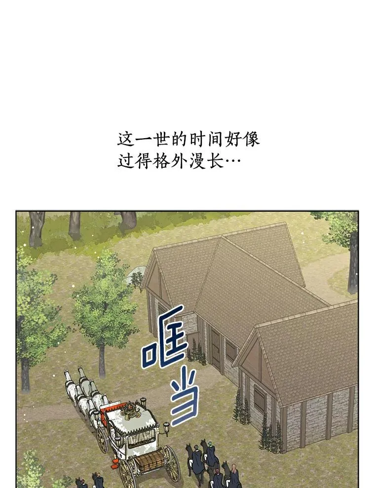 1.开启第10世 第68页