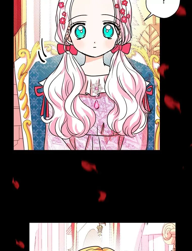 2.您是天使大人吗？ 第38页