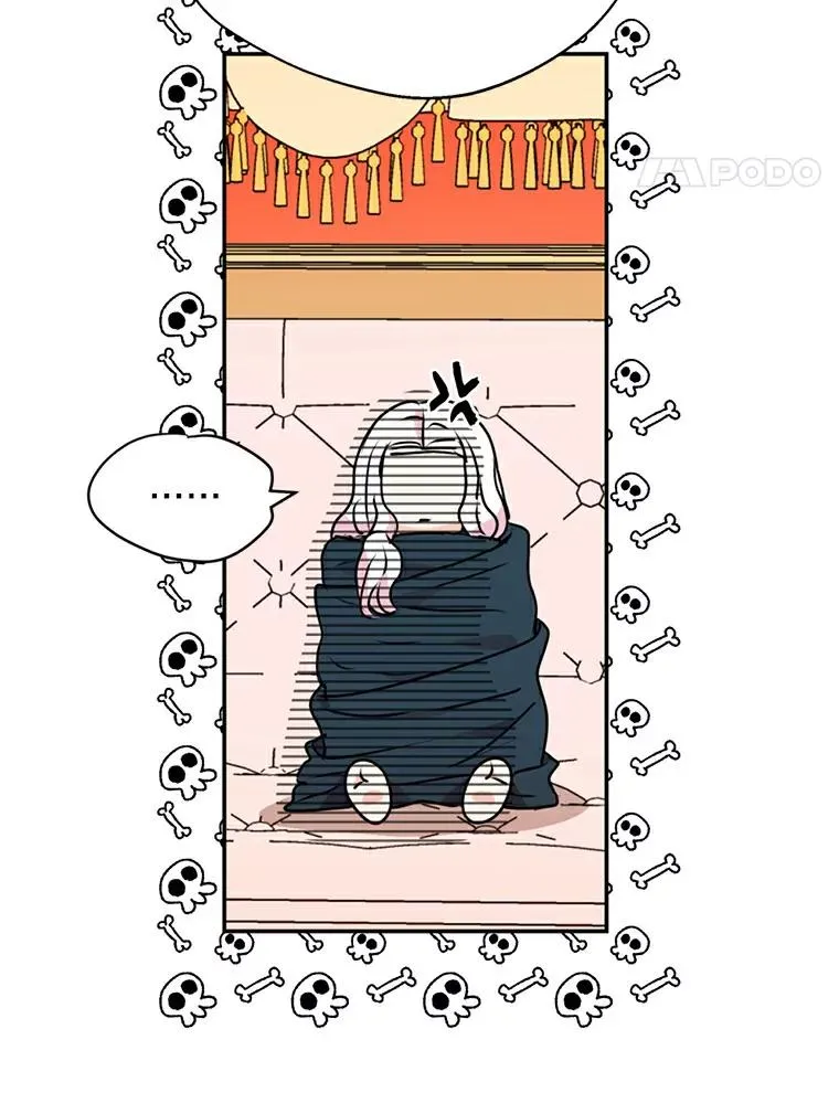 2.您是天使大人吗？ 第114页