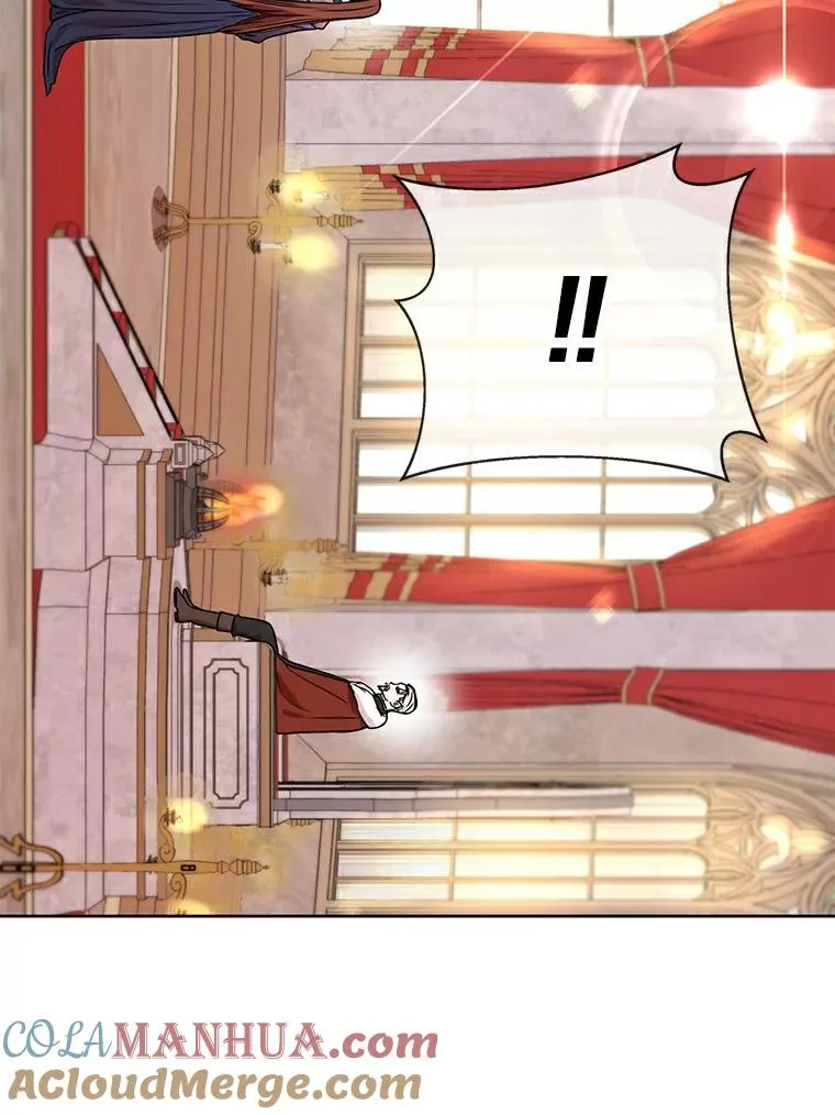 3.前往大神殿 第73页