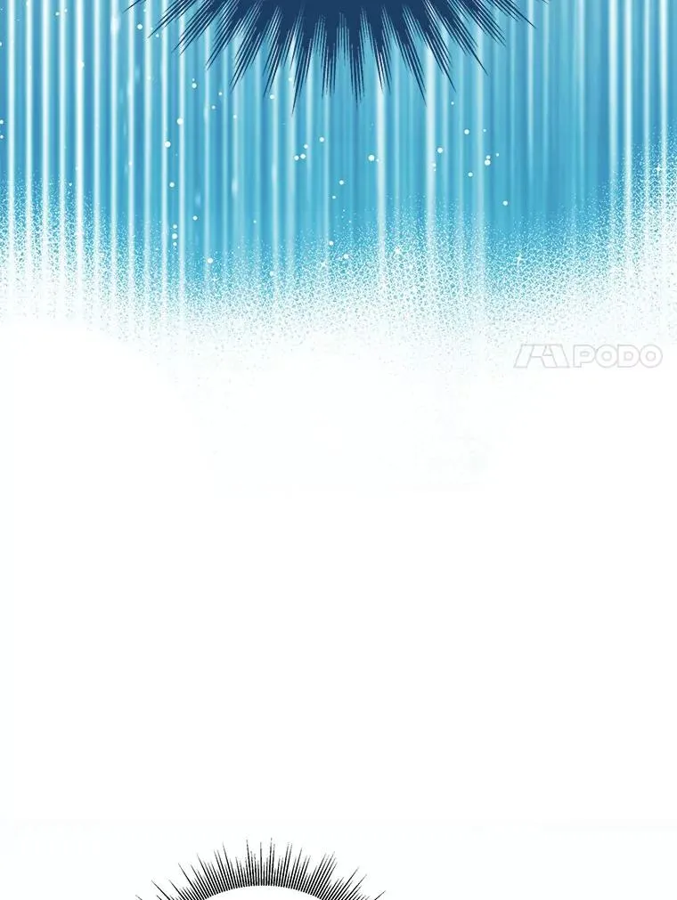 4.解救 第7页