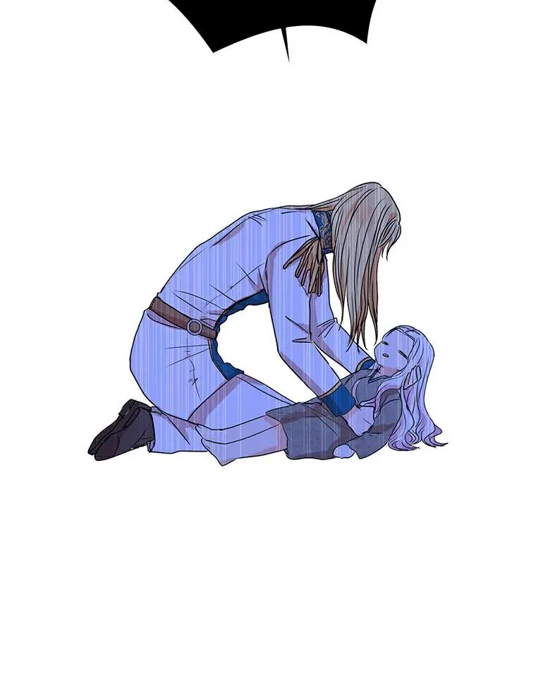 4.解救 第22页