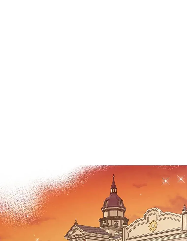 4.解救 第40页