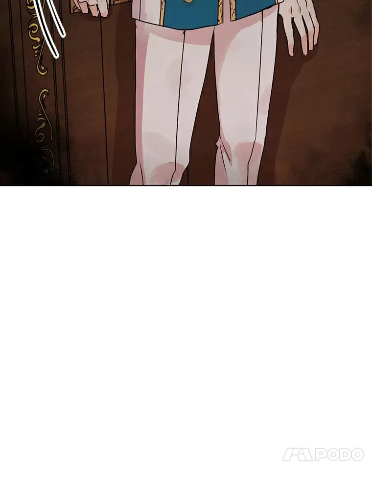 4.解救 第44页