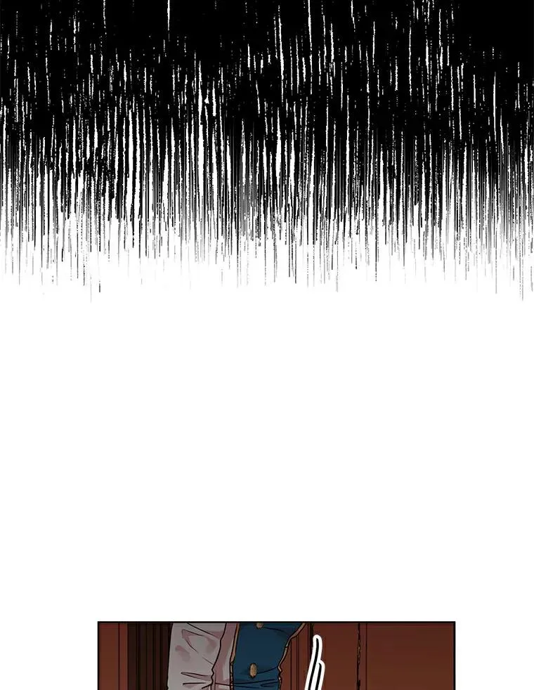 4.解救 第66页