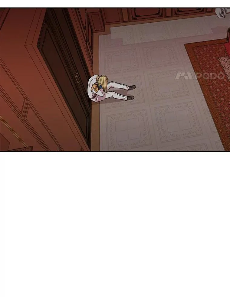 4.解救 第68页