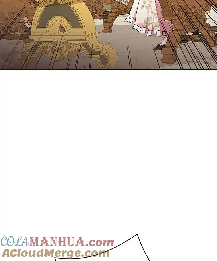 7.有所行动 第73页