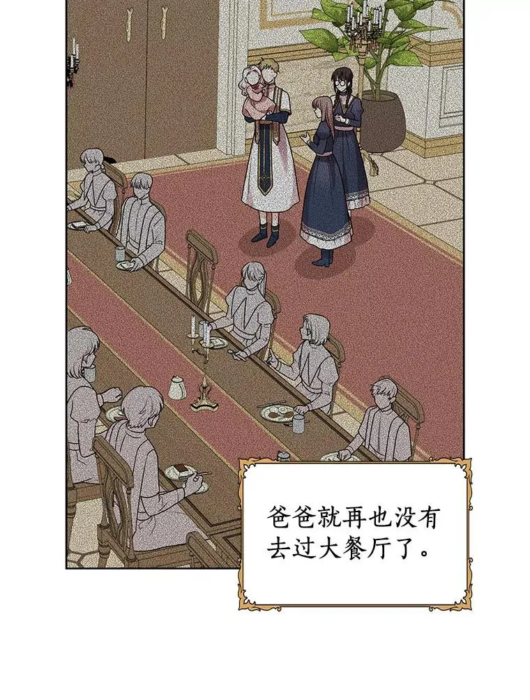 7.有所行动 第100页