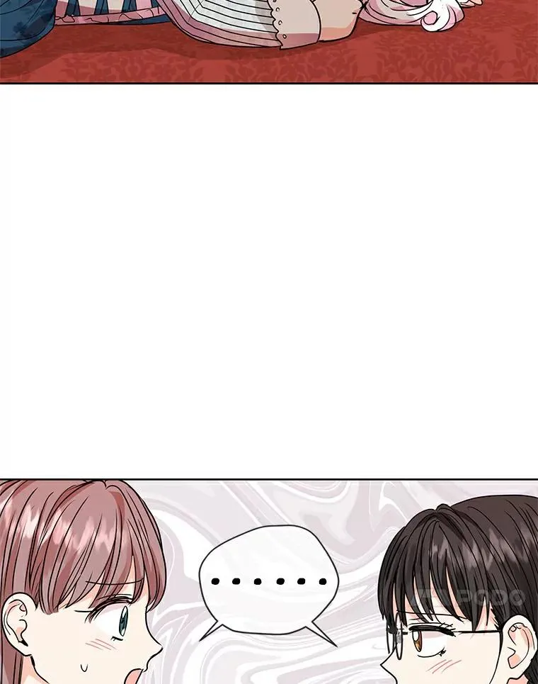 7.有所行动 第107页