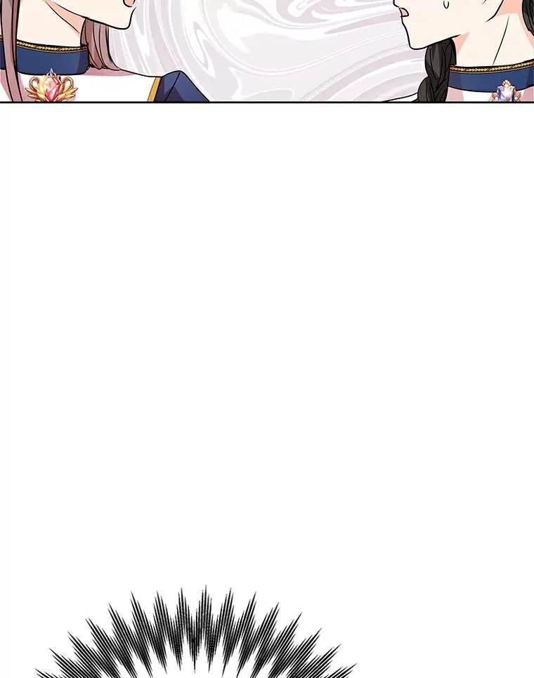 7.有所行动 第108页