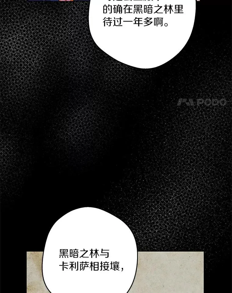 8.苦肉计 第4页