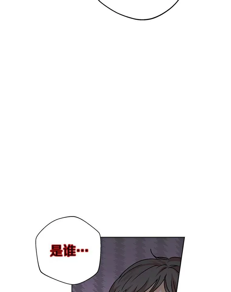 8.苦肉计 第8页