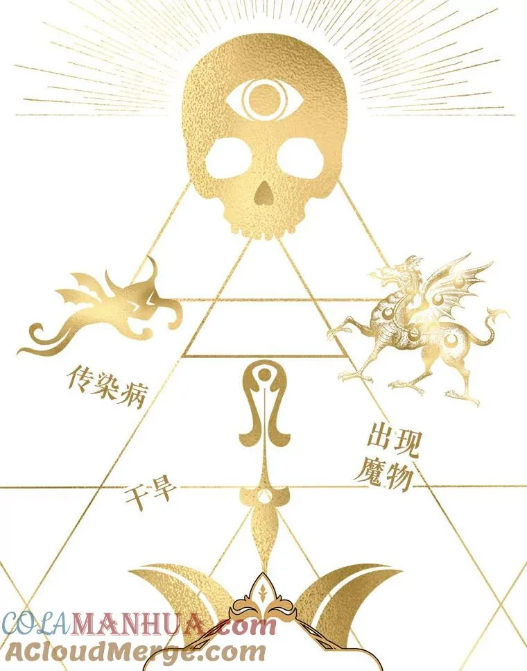 8.苦肉计 第57页