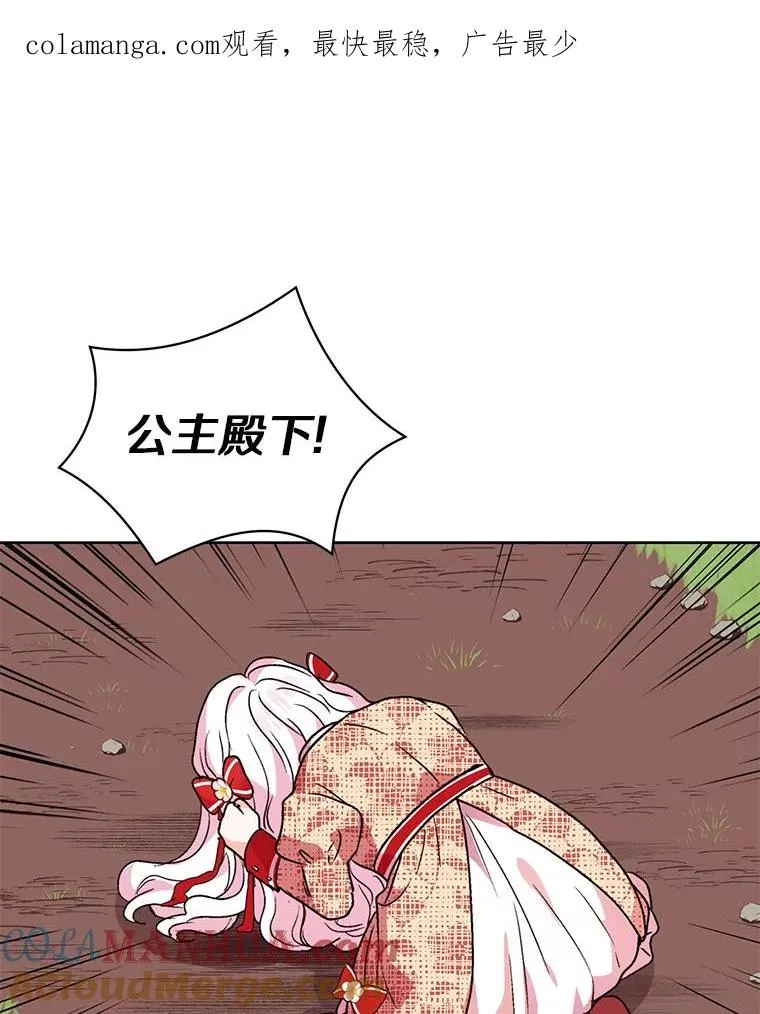 11.偶遇巴巴 第1页