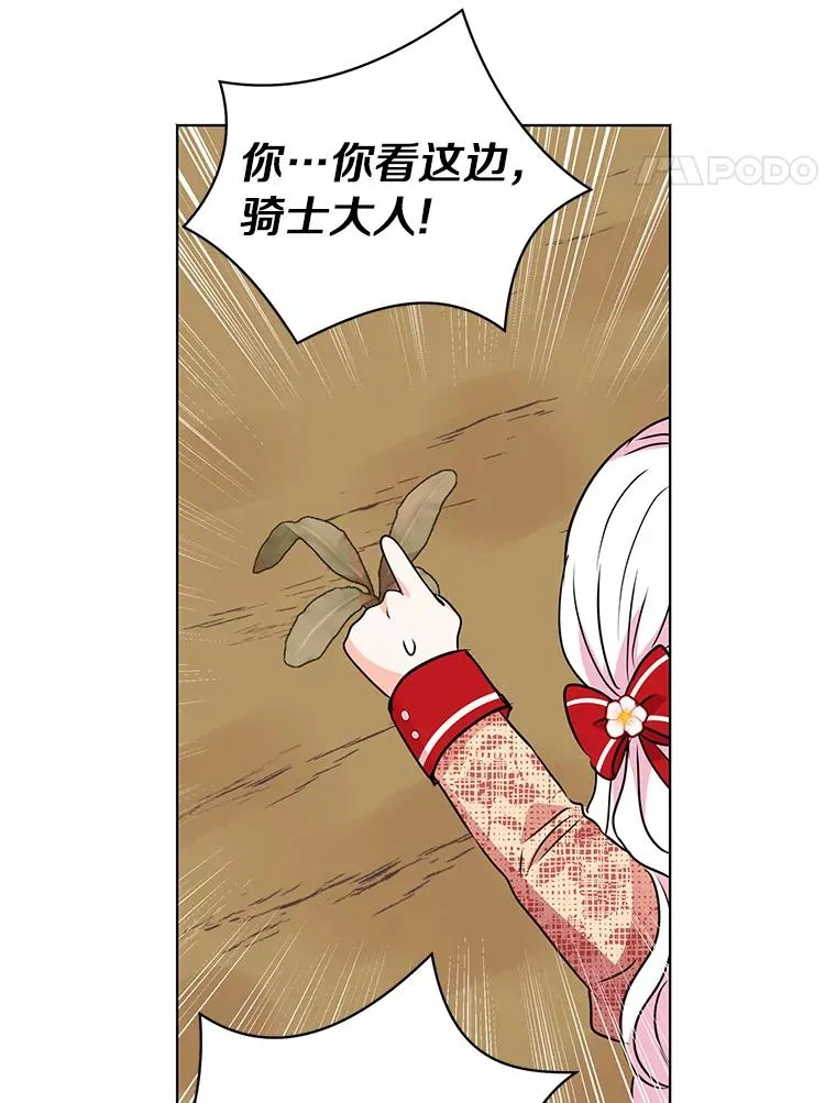12.演武场 第88页
