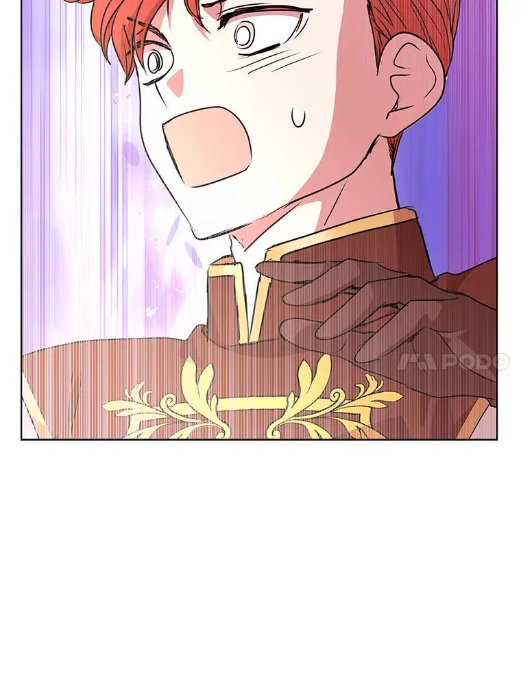 13.落荒而逃 第44页