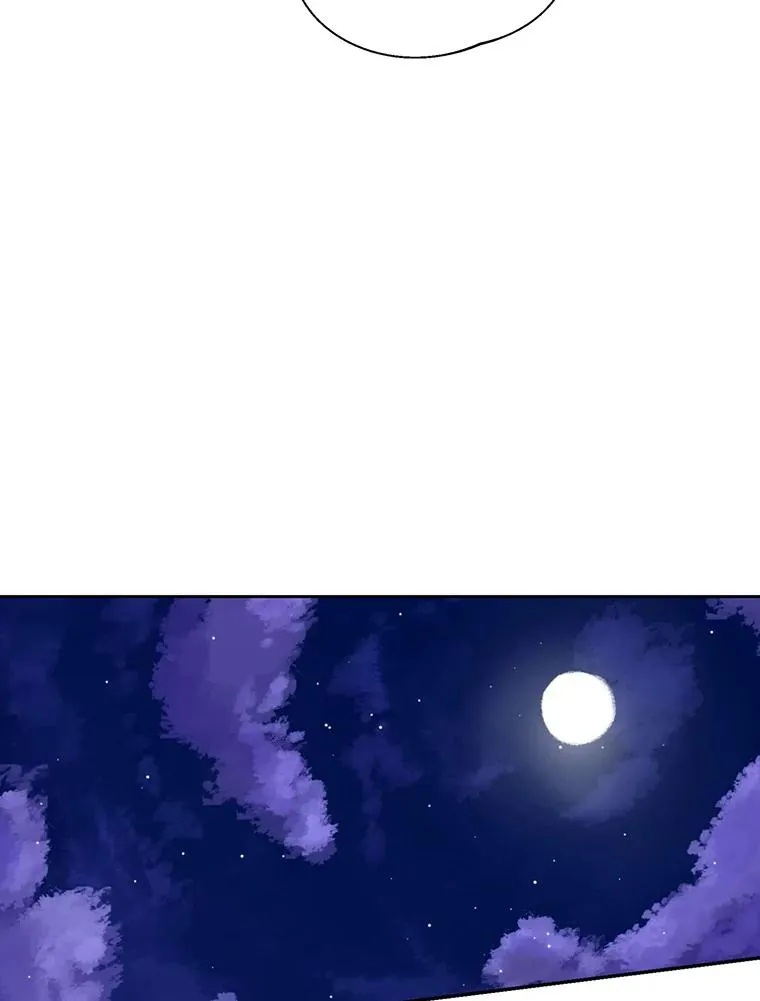 13.落荒而逃 第108页