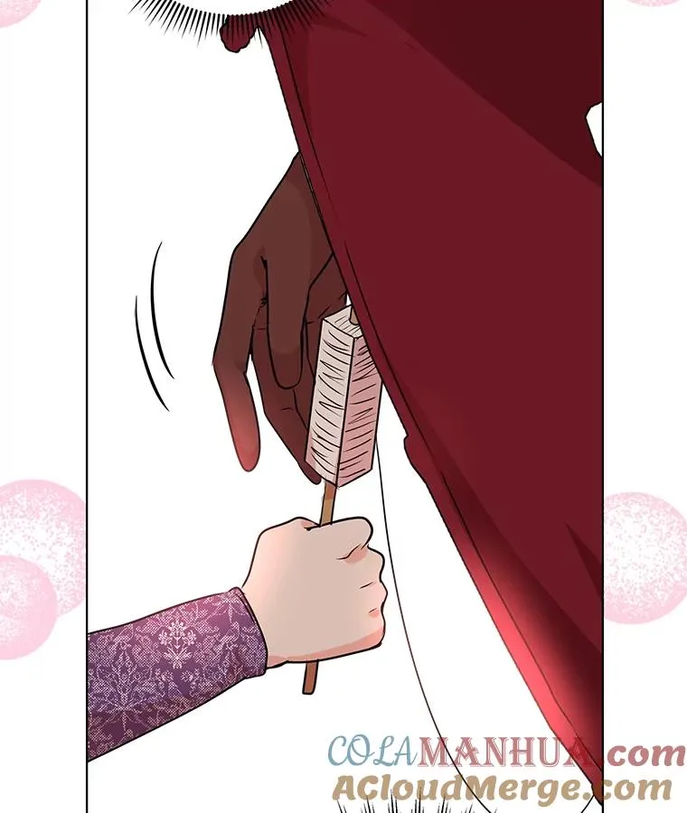 14.爆发神圣力 第29页