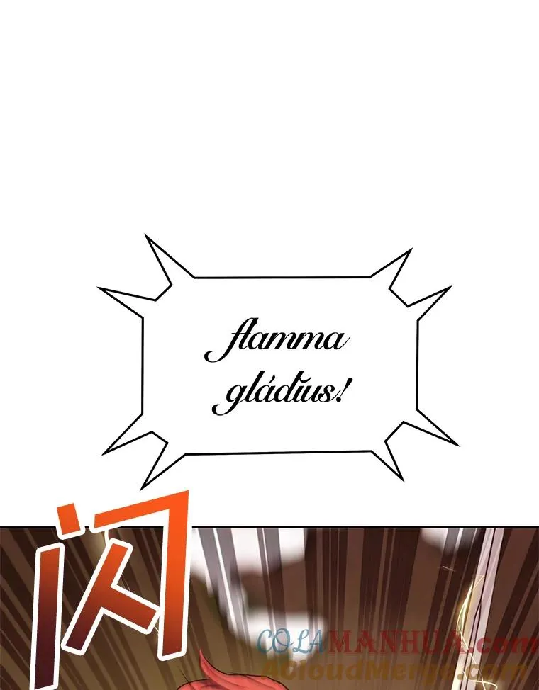 14.爆发神圣力 第89页