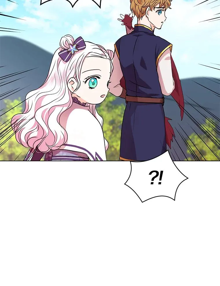 14.爆发神圣力 第99页