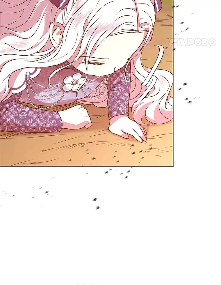 14.爆发神圣力 第120页