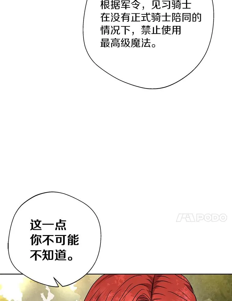 15.忠诚宣誓 第27页