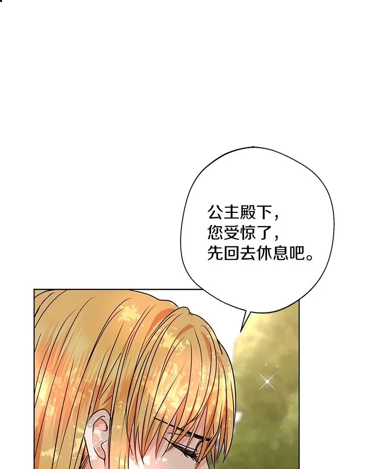 15.忠诚宣誓 第74页