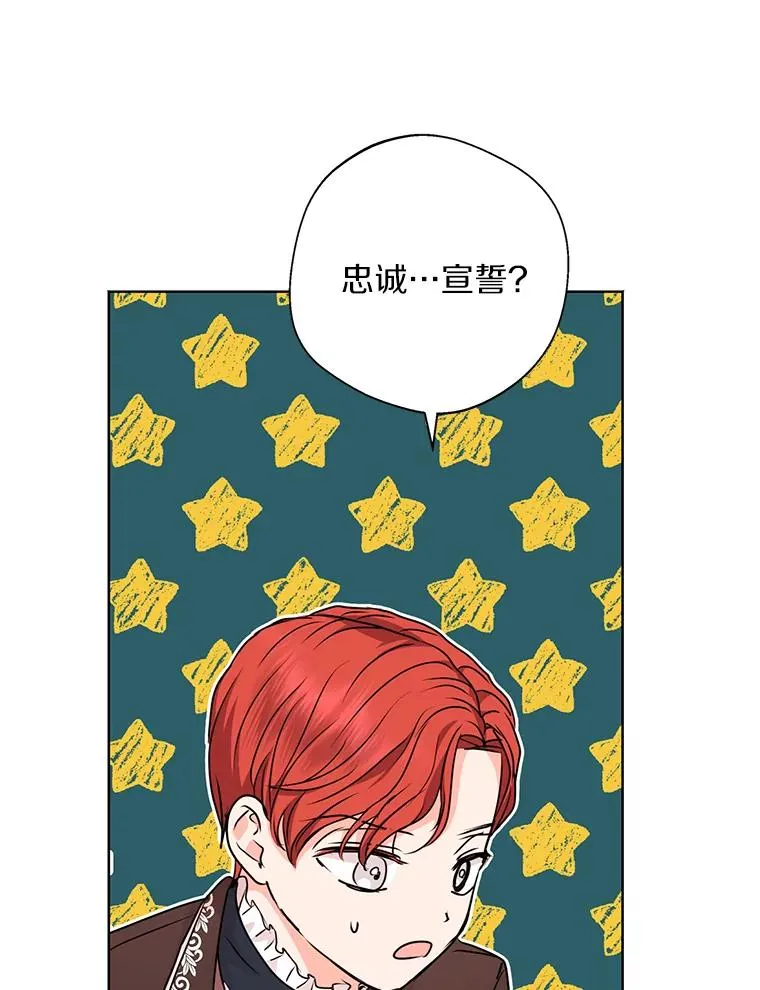 15.忠诚宣誓 第108页