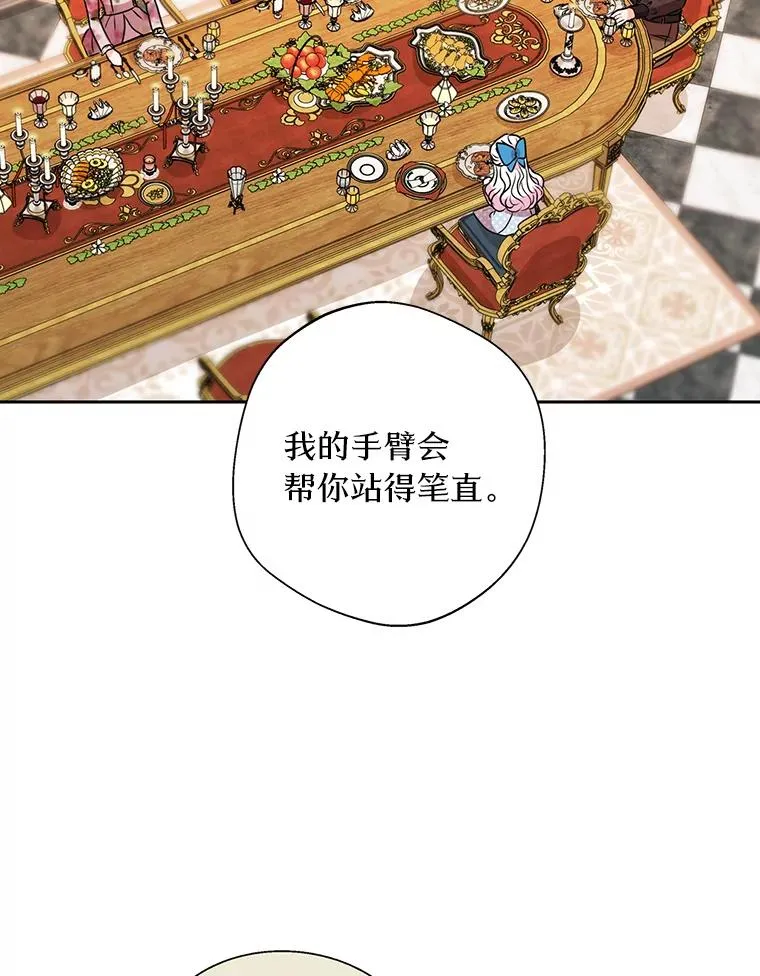 16.家宴 第72页