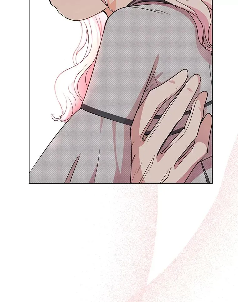 16.家宴 第102页