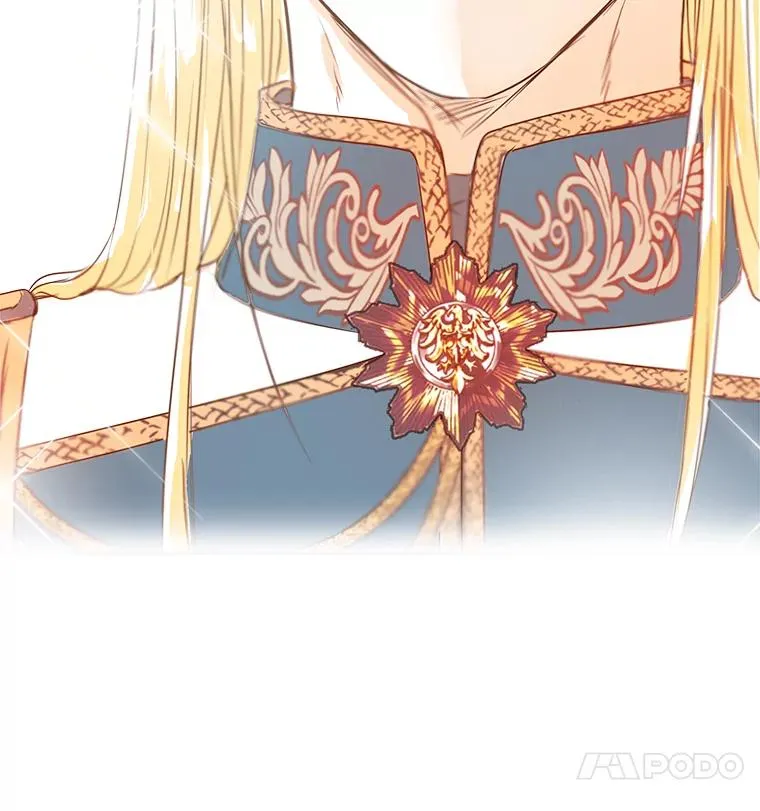 17.成为最强魔法师 第14页