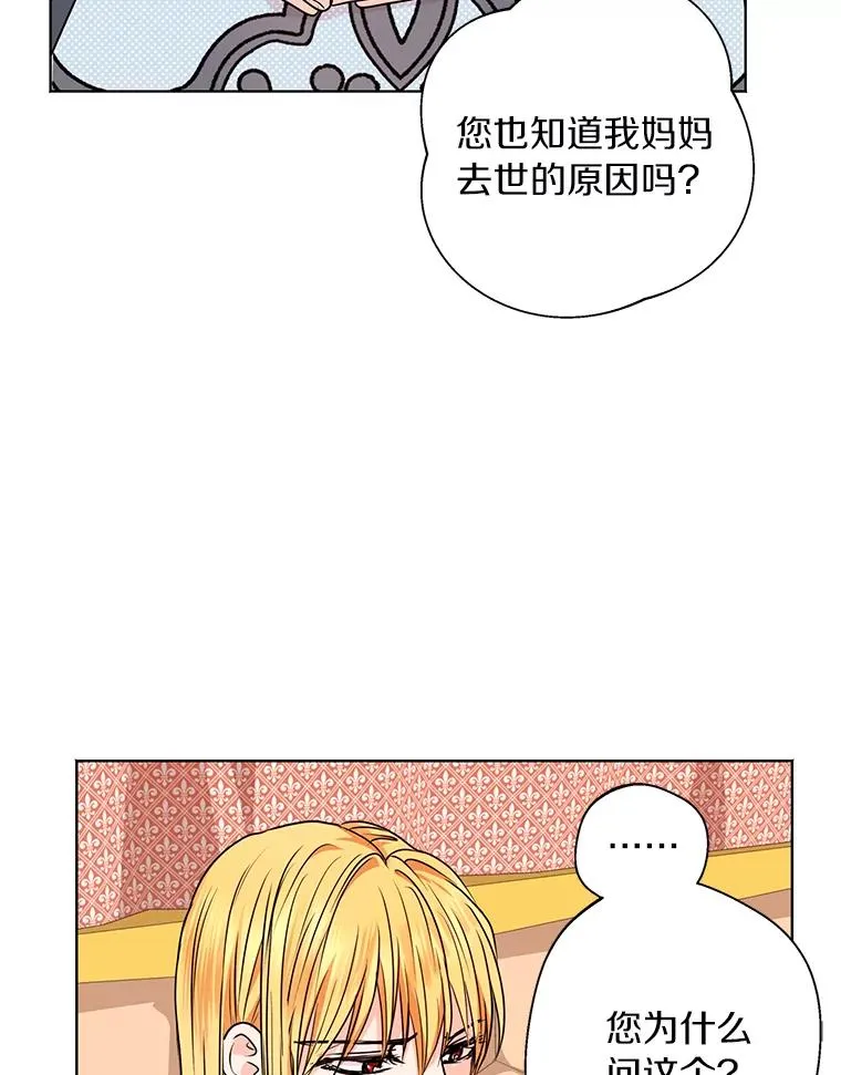 17.成为最强魔法师 第24页