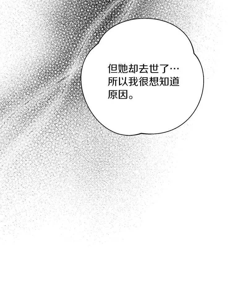 17.成为最强魔法师 第28页