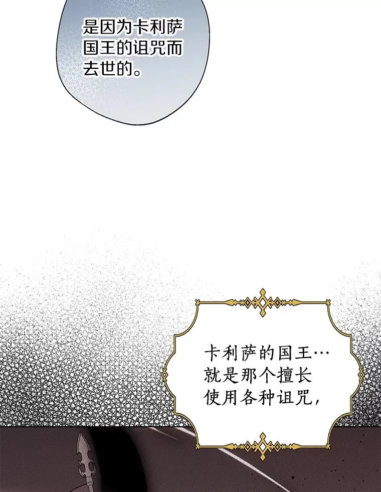 17.成为最强魔法师 第30页