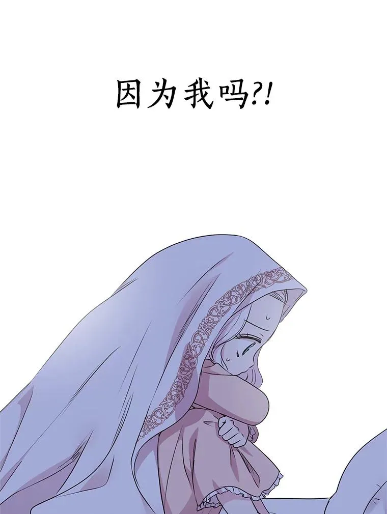 17.成为最强魔法师 第46页