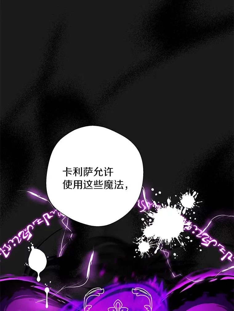 17.成为最强魔法师 第102页