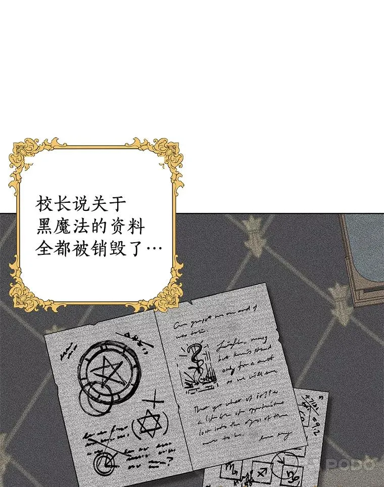 17.成为最强魔法师 第110页
