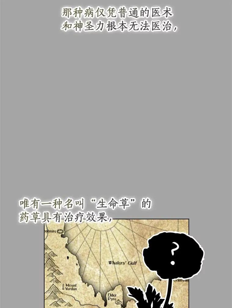 18.新芽庆典 第78页