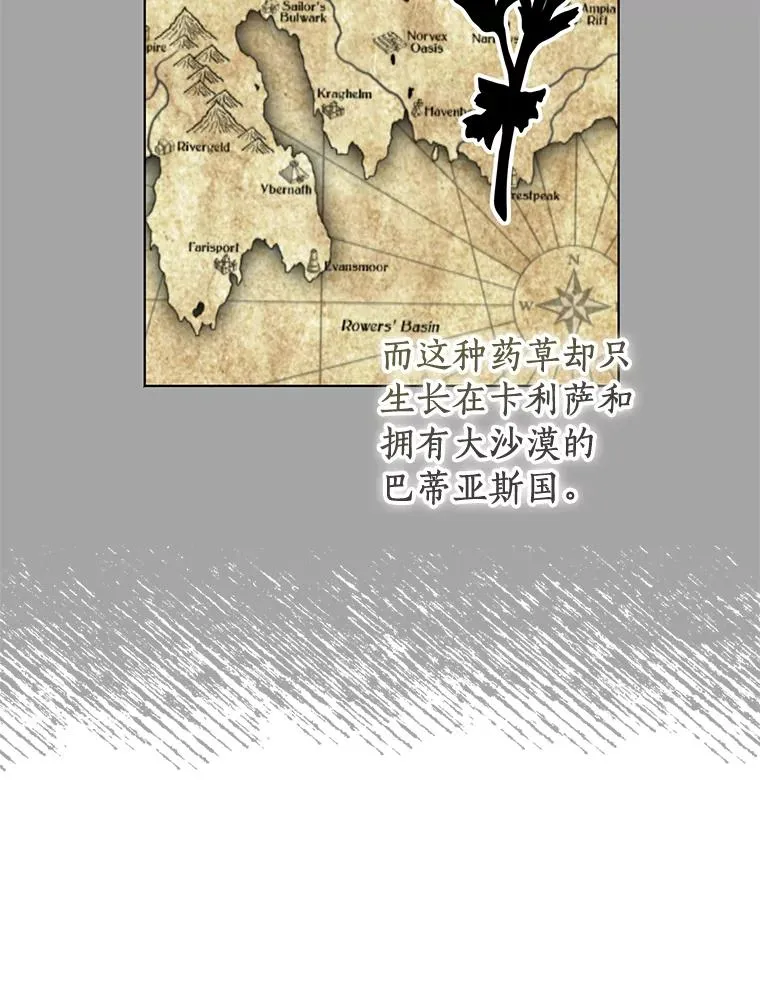 18.新芽庆典 第79页