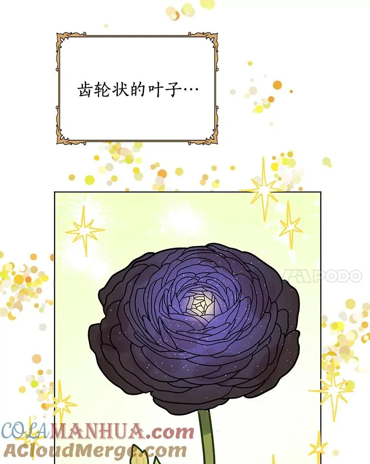 18.新芽庆典 第97页