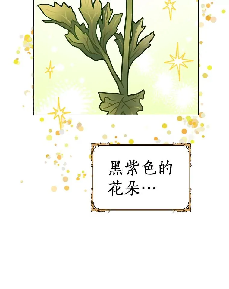 18.新芽庆典 第98页