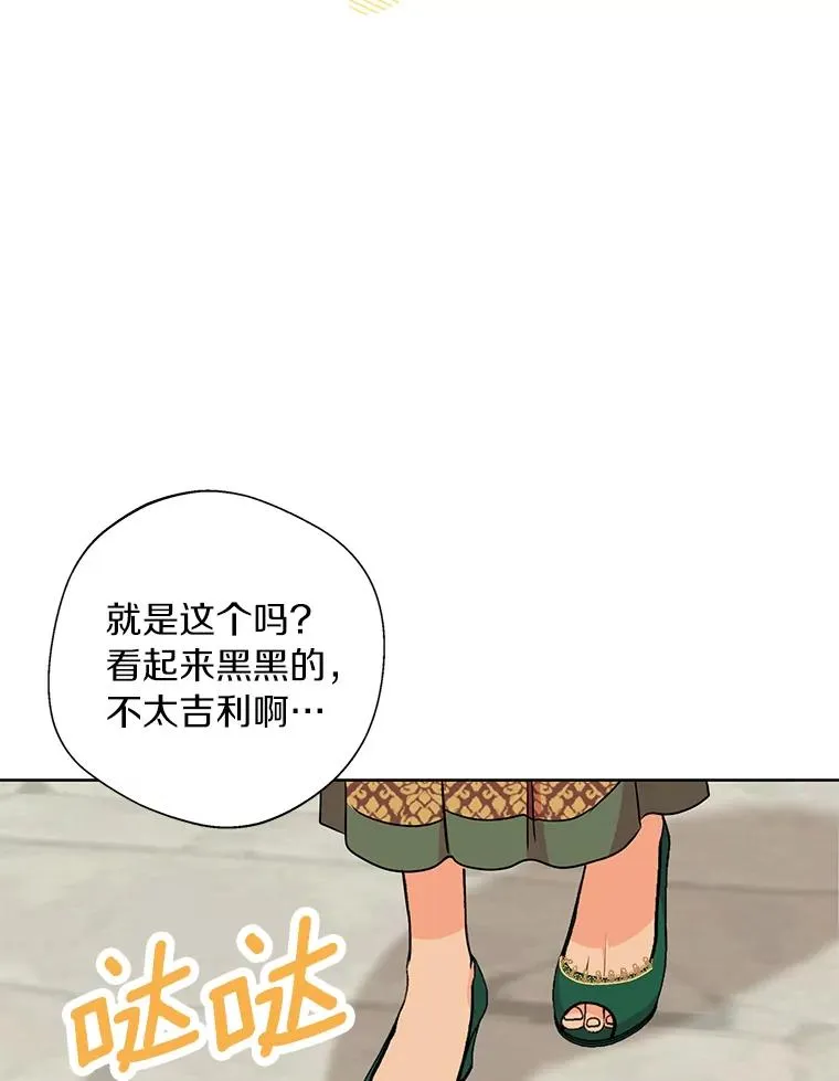 18.新芽庆典 第102页