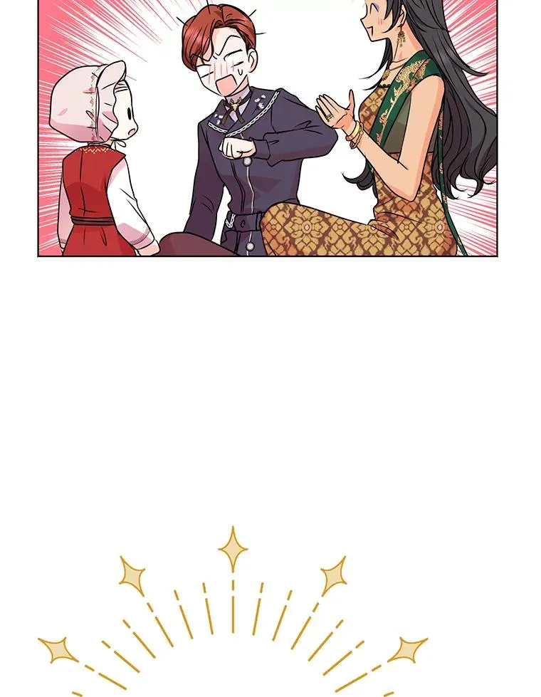 18.新芽庆典 第106页