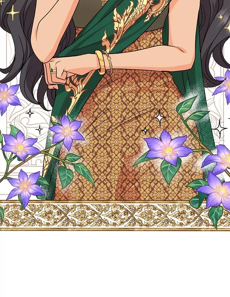 18.新芽庆典 第108页