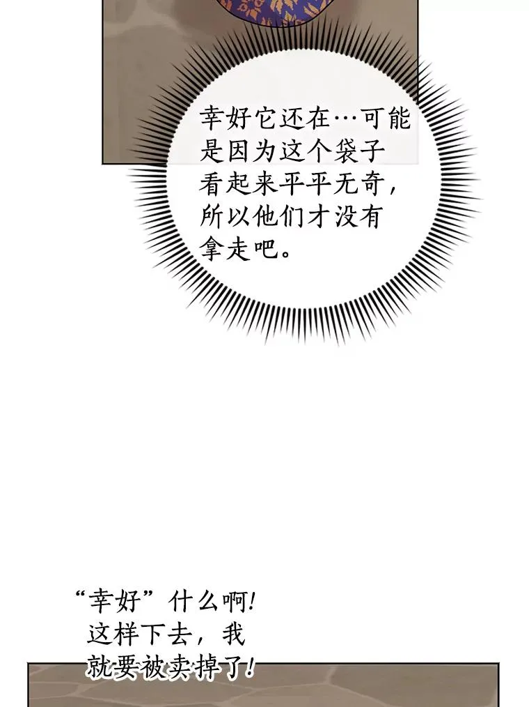 19.遭遇绑架 第99页
