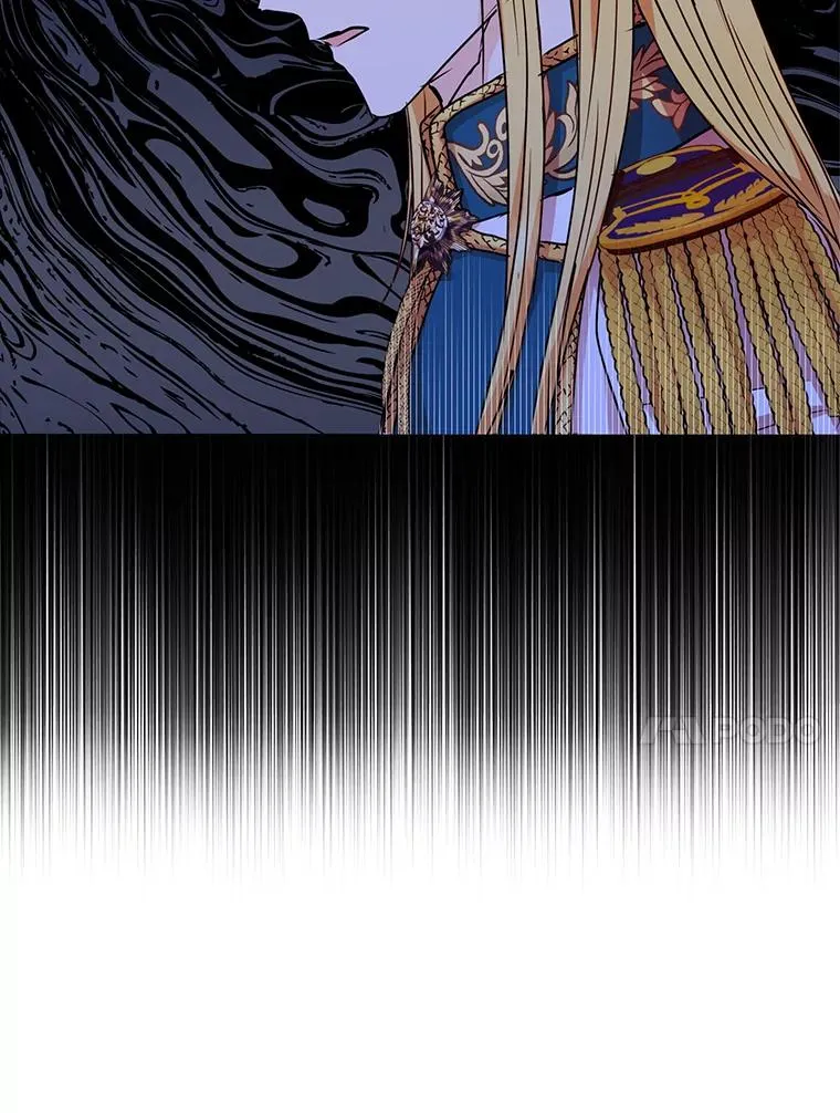 20.解救 第10页