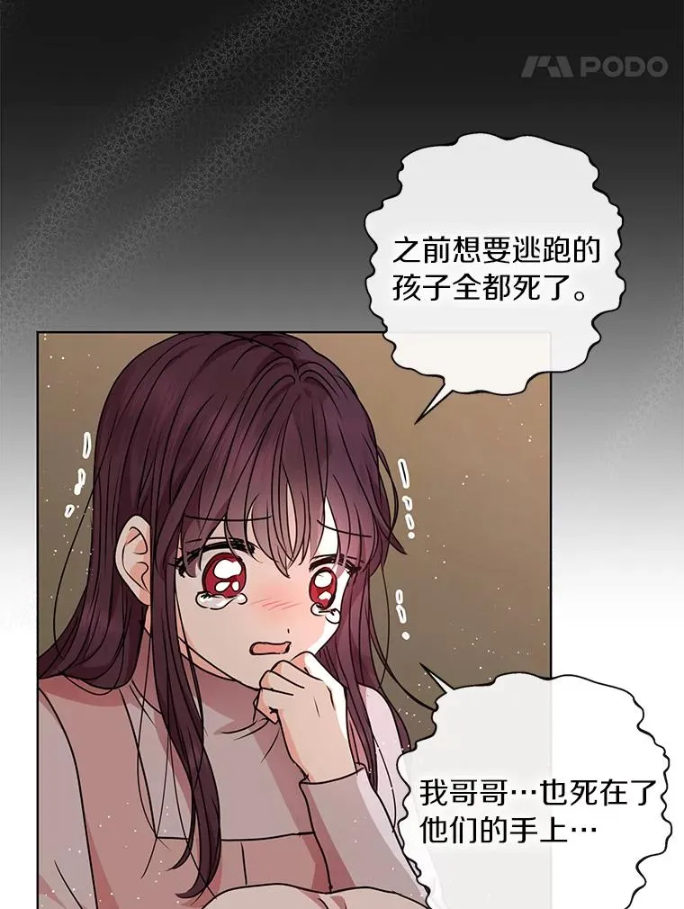 20.解救 第42页