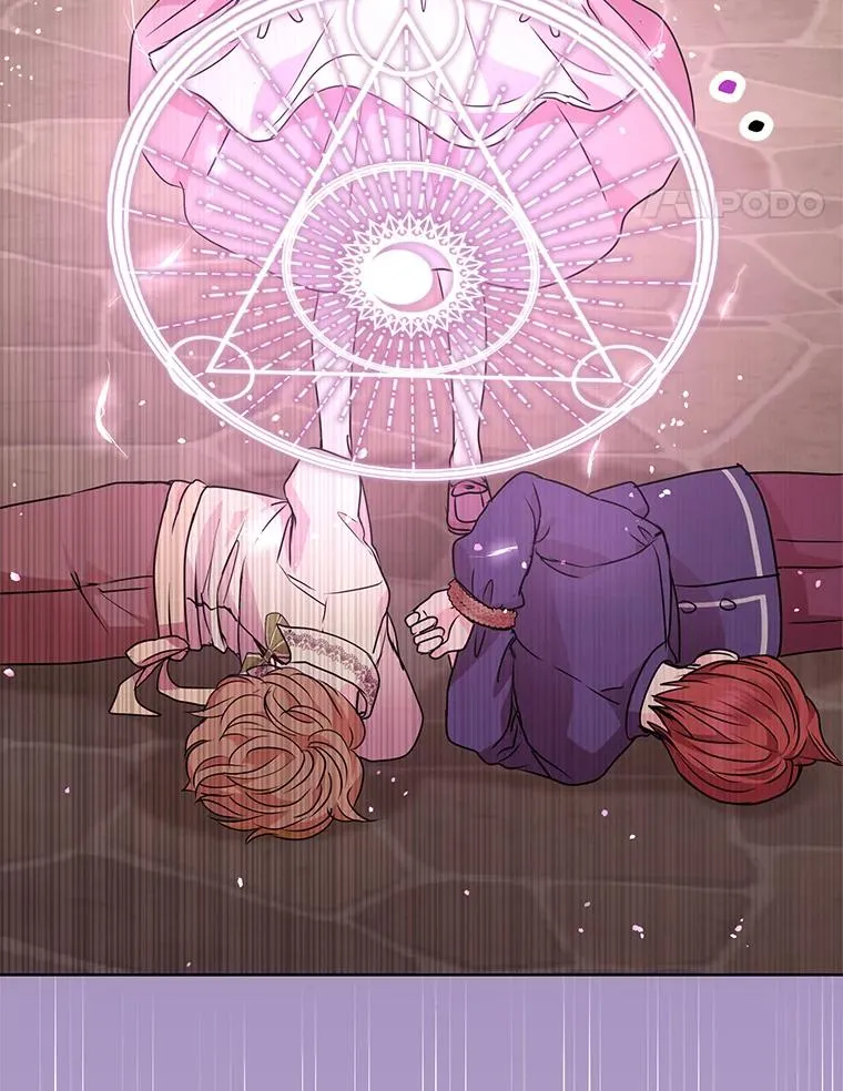 20.解救 第55页