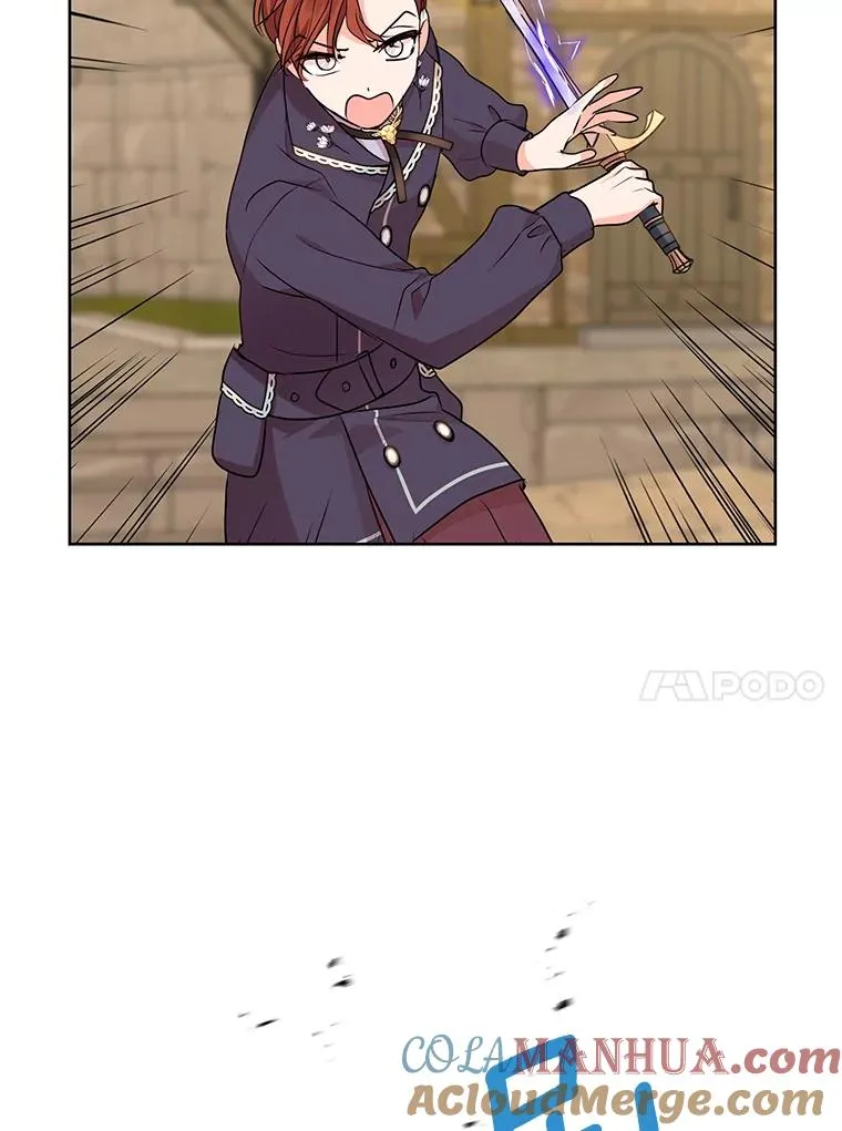 20.解救 第97页